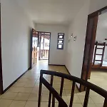 Casa Na Praia Do Lazaro Com Jacuzzi Aquecida II