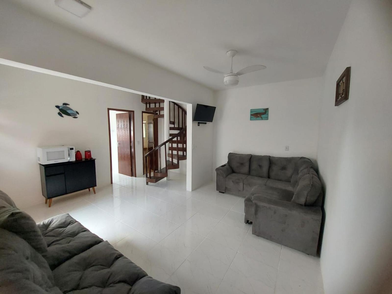 Casa Na Do Lazaro Com Jacuzzi Aquecida Ii Ubatuba